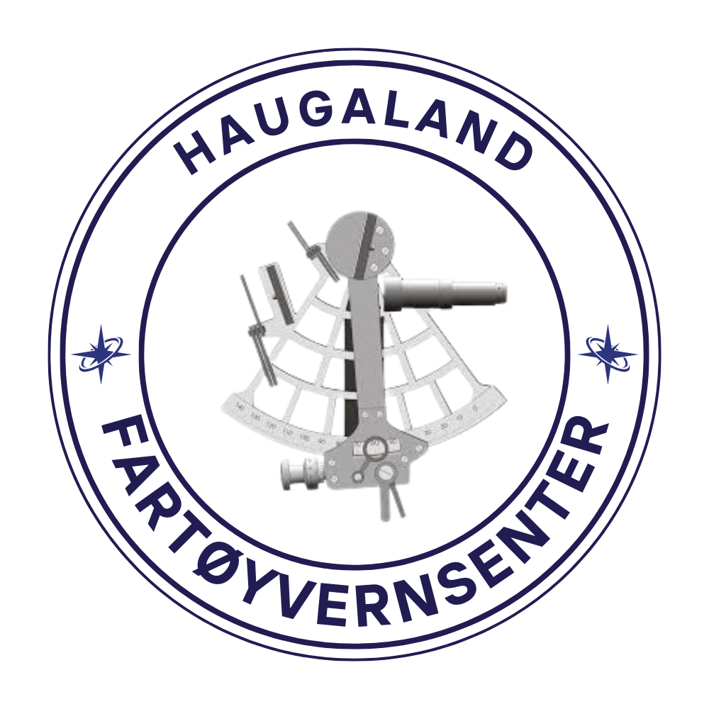 haugaland-fartoyvernsenter.no